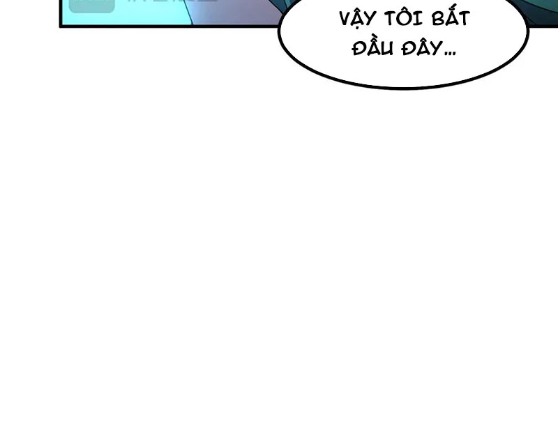Thần Sủng Tiến Hóa Chapter 343 - Trang 4