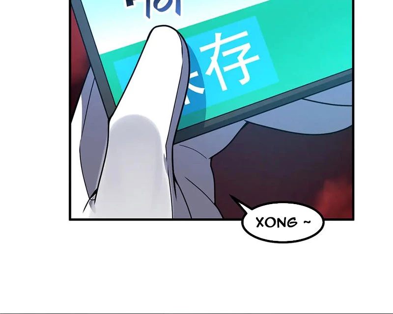 Thần Sủng Tiến Hóa Chapter 343 - Trang 4