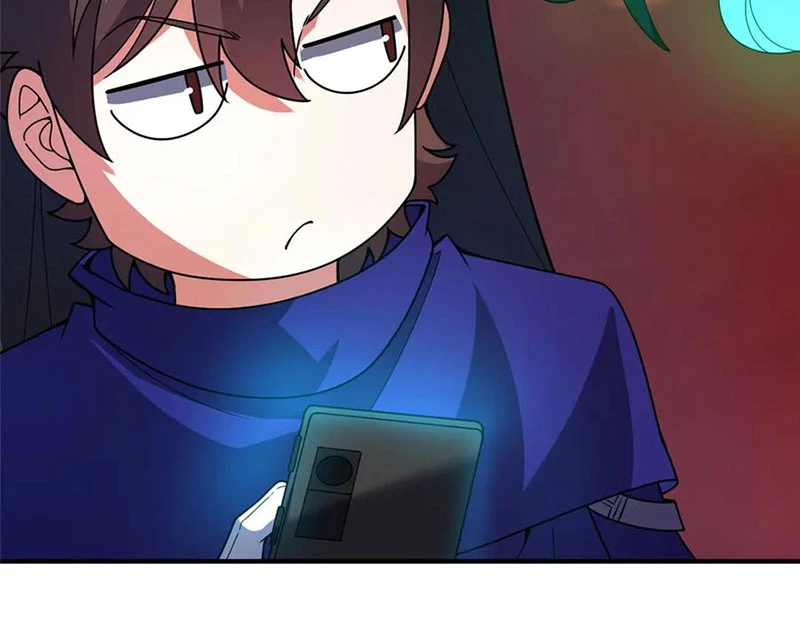 Thần Sủng Tiến Hóa Chapter 343 - Trang 4