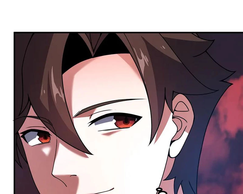 Thần Sủng Tiến Hóa Chapter 343 - Trang 4