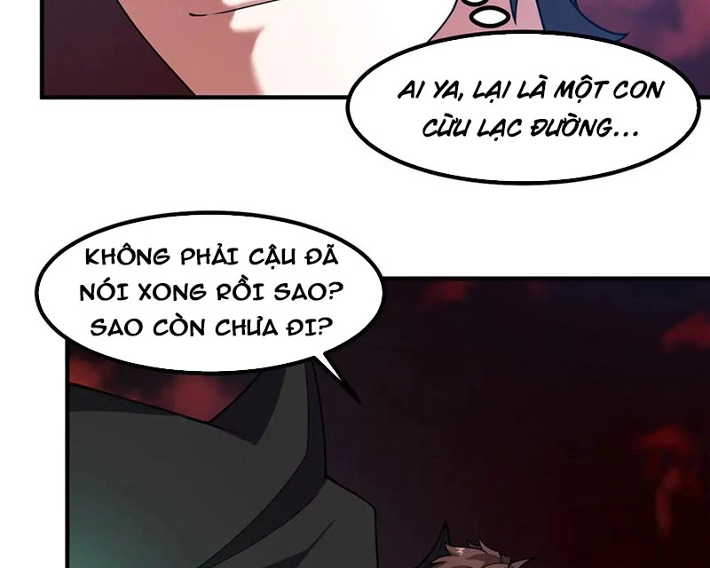 Thần Sủng Tiến Hóa Chapter 343 - Trang 4