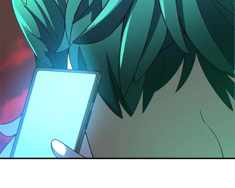 Thần Sủng Tiến Hóa Chapter 343 - Trang 4