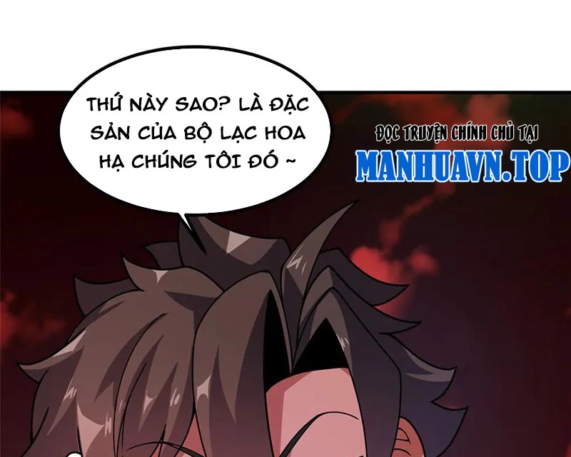 Thần Sủng Tiến Hóa Chapter 343 - Trang 4