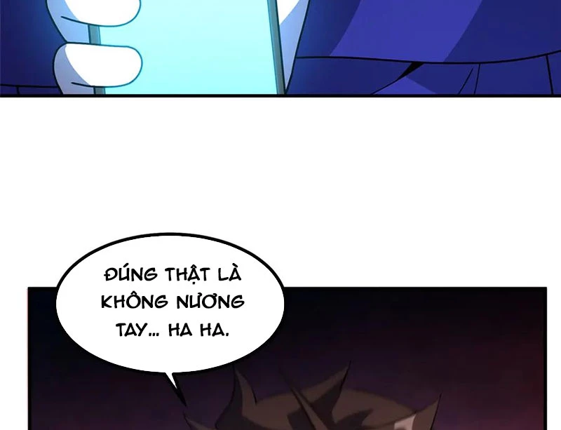Thần Sủng Tiến Hóa Chapter 343 - Trang 4