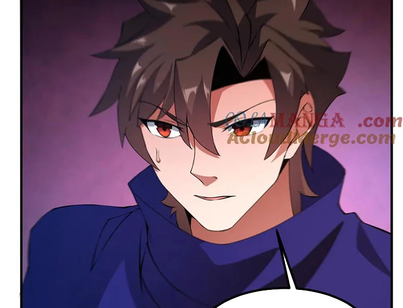 Thần Sủng Tiến Hóa Chapter 343 - Trang 4