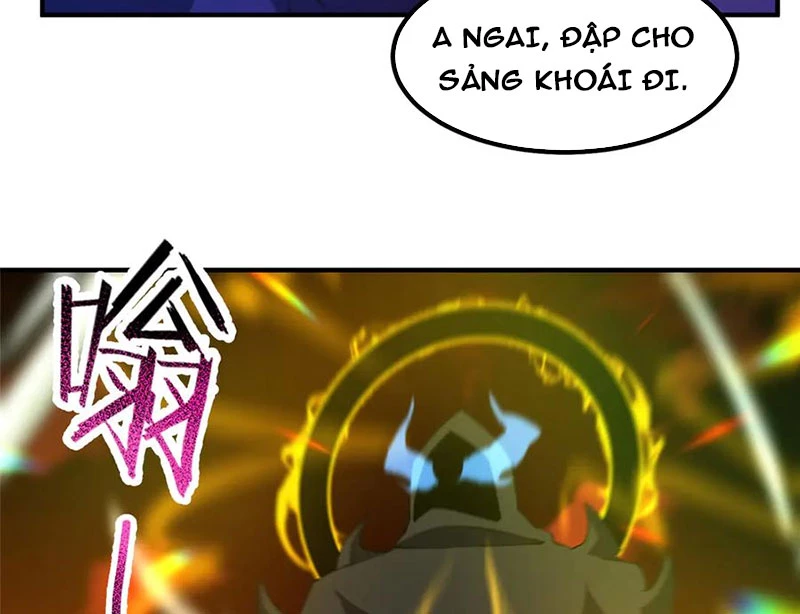 Thần Sủng Tiến Hóa Chapter 343 - Trang 4