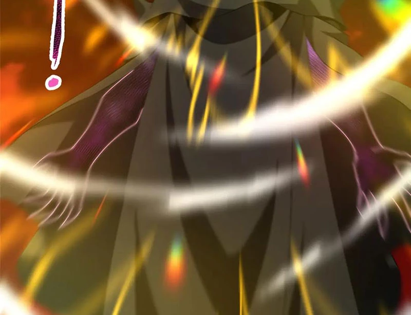 Thần Sủng Tiến Hóa Chapter 343 - Trang 4