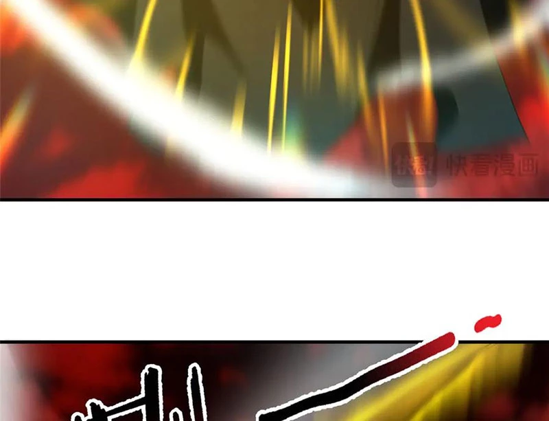 Thần Sủng Tiến Hóa Chapter 343 - Trang 4