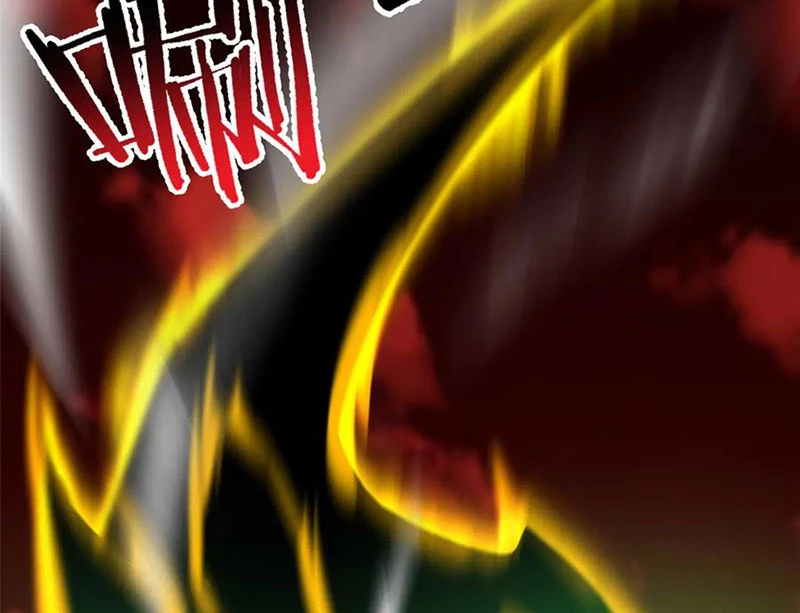 Thần Sủng Tiến Hóa Chapter 343 - Trang 4