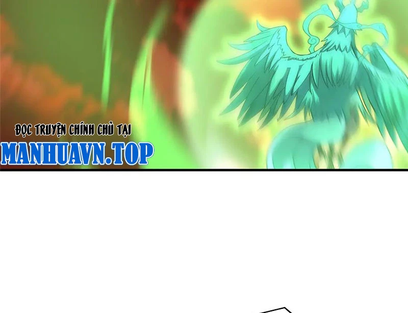 Thần Sủng Tiến Hóa Chapter 343 - Trang 4
