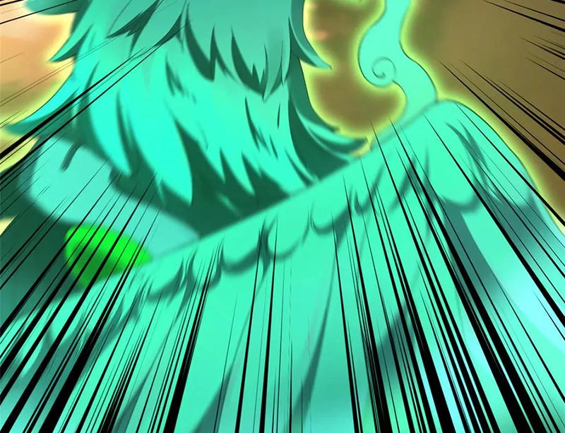 Thần Sủng Tiến Hóa Chapter 343 - Trang 4