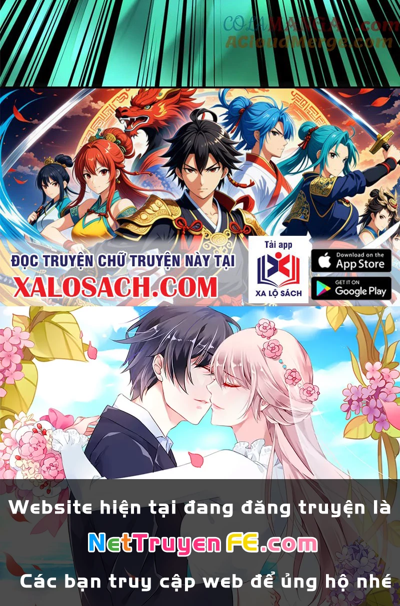 Thần Sủng Tiến Hóa Chapter 343 - Trang 4