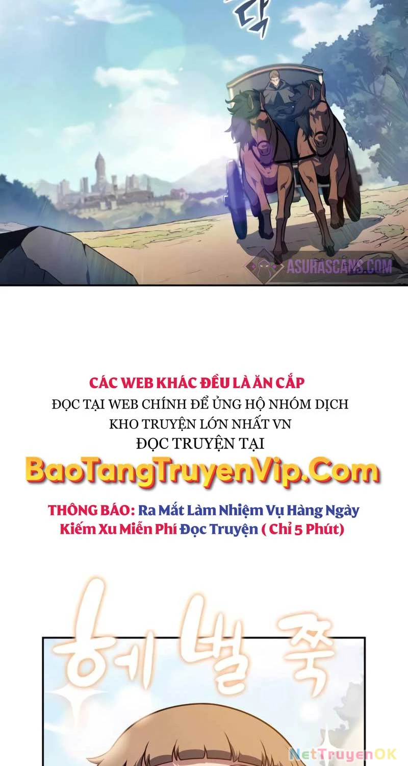 Cậu Út Nhà Công Tước Là Sát Thủ Hồi Quy Chapter 41 - Trang 4