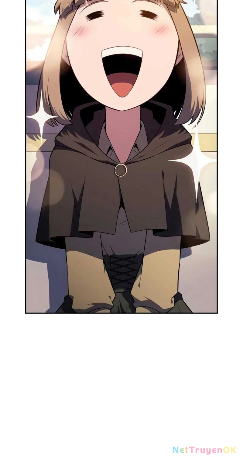 Cậu Út Nhà Công Tước Là Sát Thủ Hồi Quy Chapter 41 - Trang 4