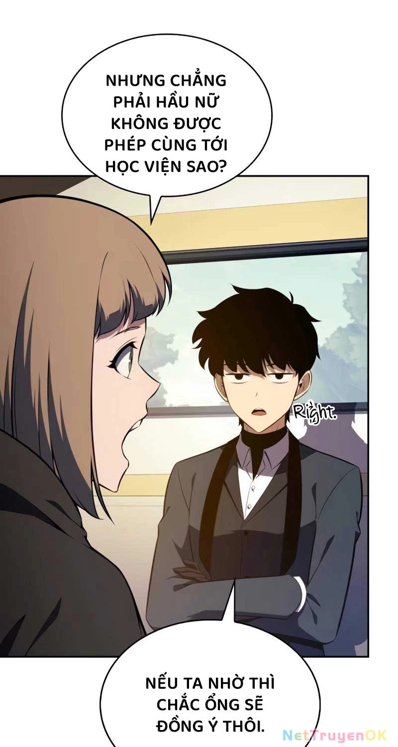 Cậu Út Nhà Công Tước Là Sát Thủ Hồi Quy Chapter 41 - Trang 4