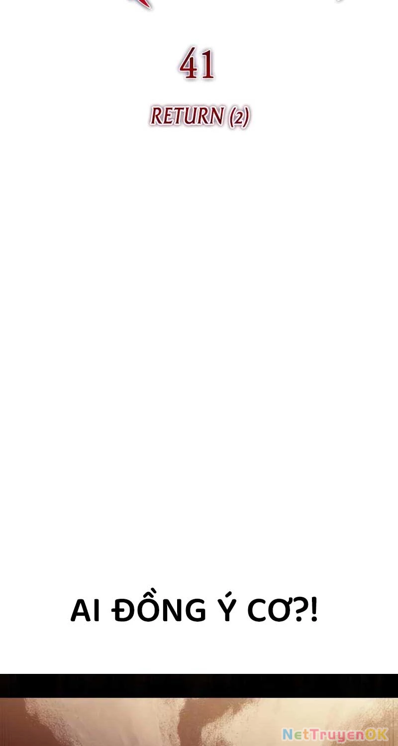Cậu Út Nhà Công Tước Là Sát Thủ Hồi Quy Chapter 41 - Trang 4