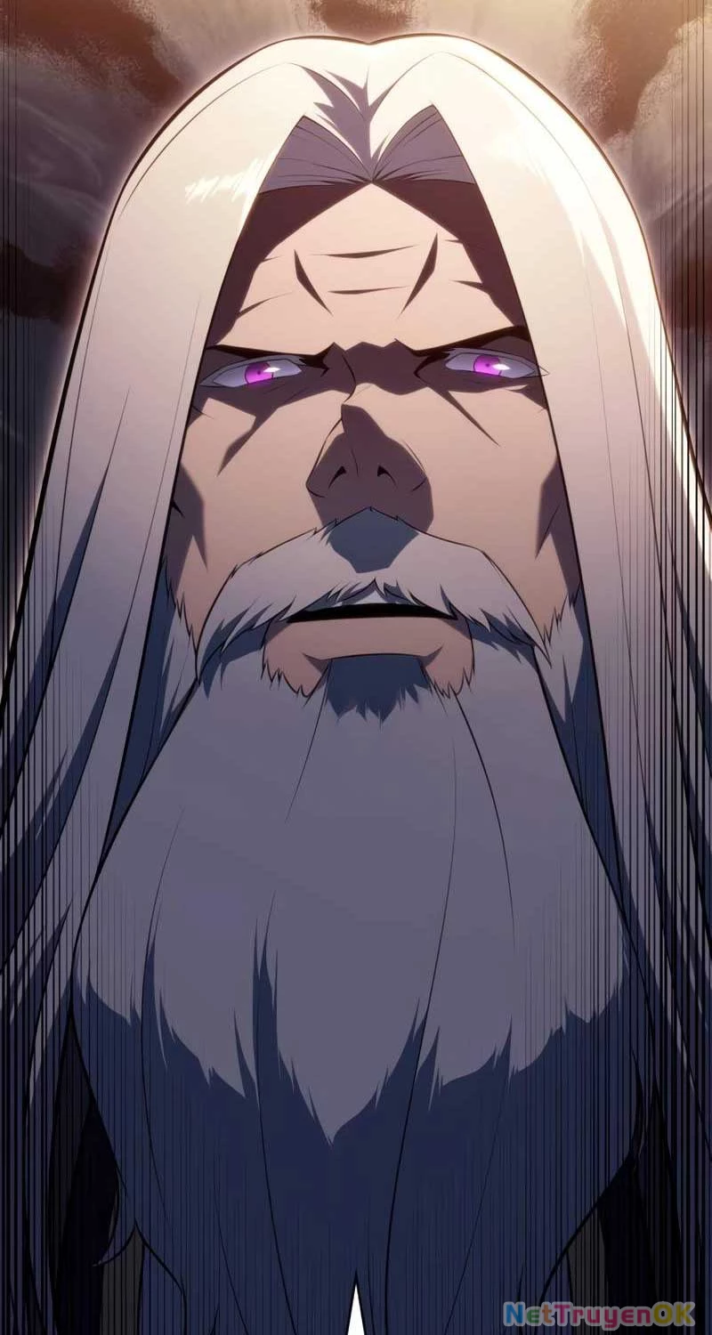 Cậu Út Nhà Công Tước Là Sát Thủ Hồi Quy Chapter 41 - Trang 4