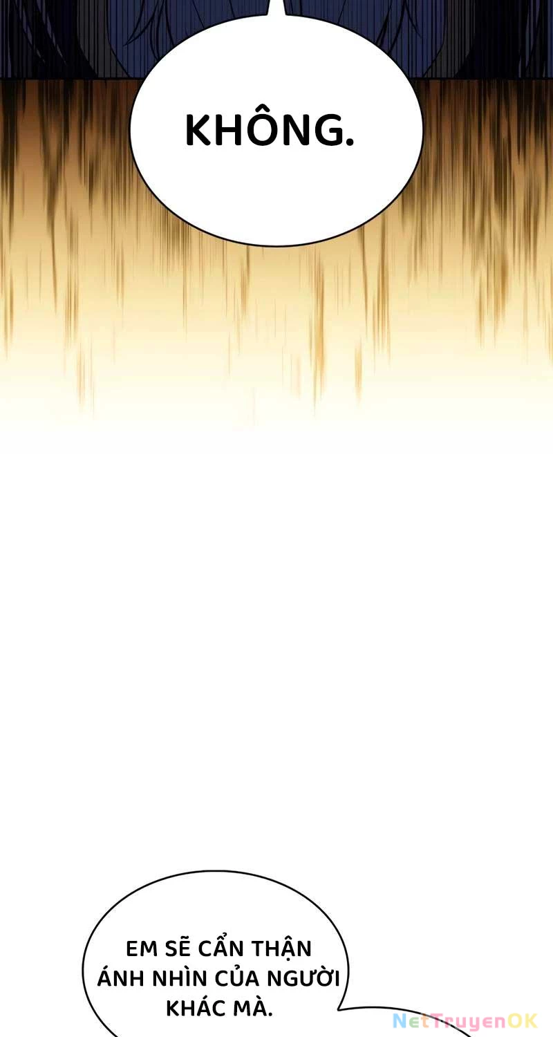 Cậu Út Nhà Công Tước Là Sát Thủ Hồi Quy Chapter 41 - Trang 4