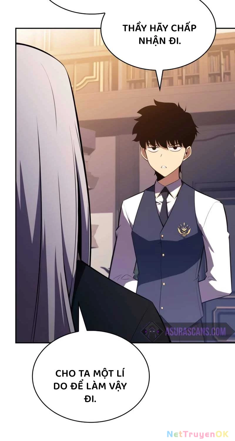 Cậu Út Nhà Công Tước Là Sát Thủ Hồi Quy Chapter 41 - Trang 4