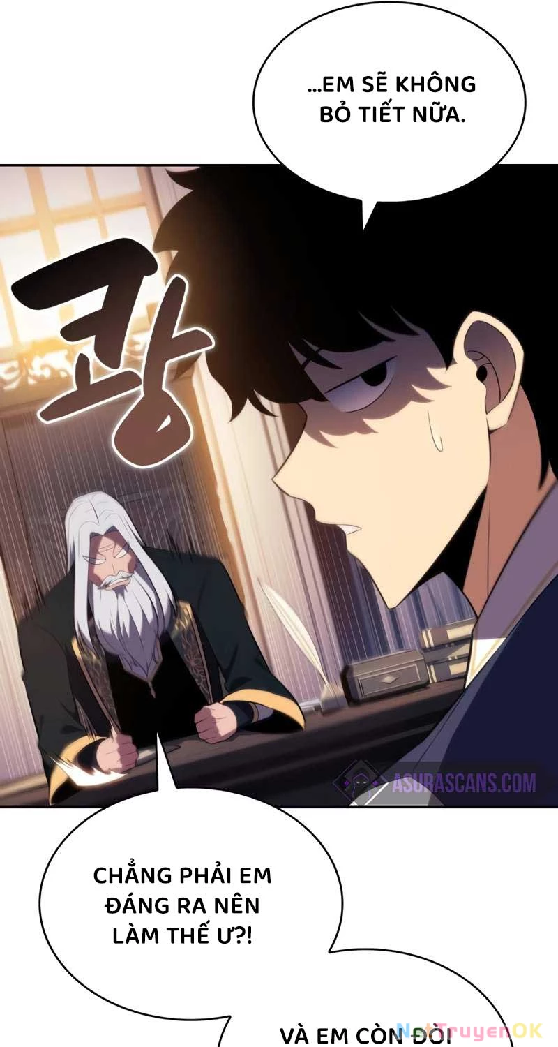 Cậu Út Nhà Công Tước Là Sát Thủ Hồi Quy Chapter 41 - Trang 4