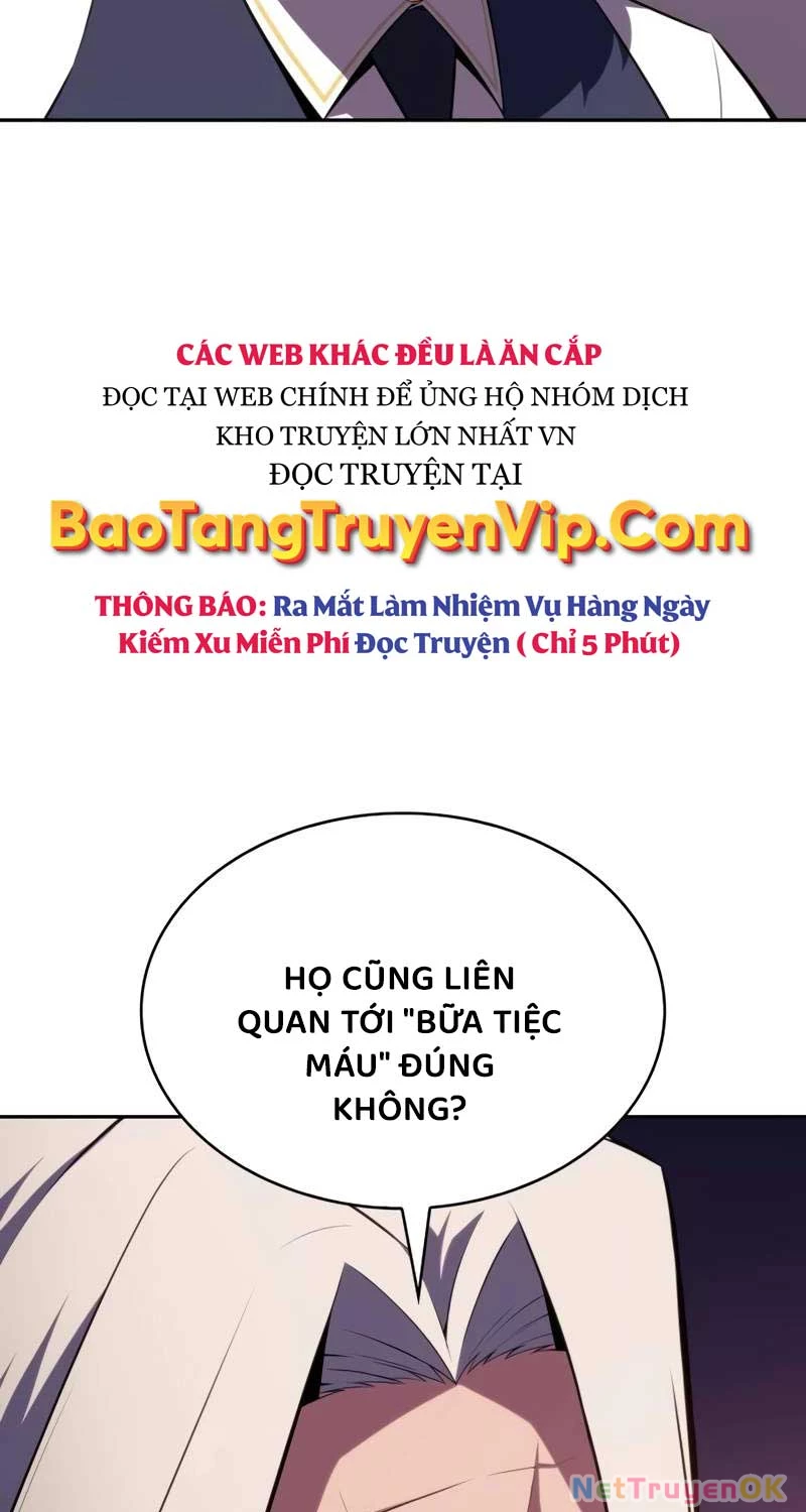 Cậu Út Nhà Công Tước Là Sát Thủ Hồi Quy Chapter 41 - Trang 4