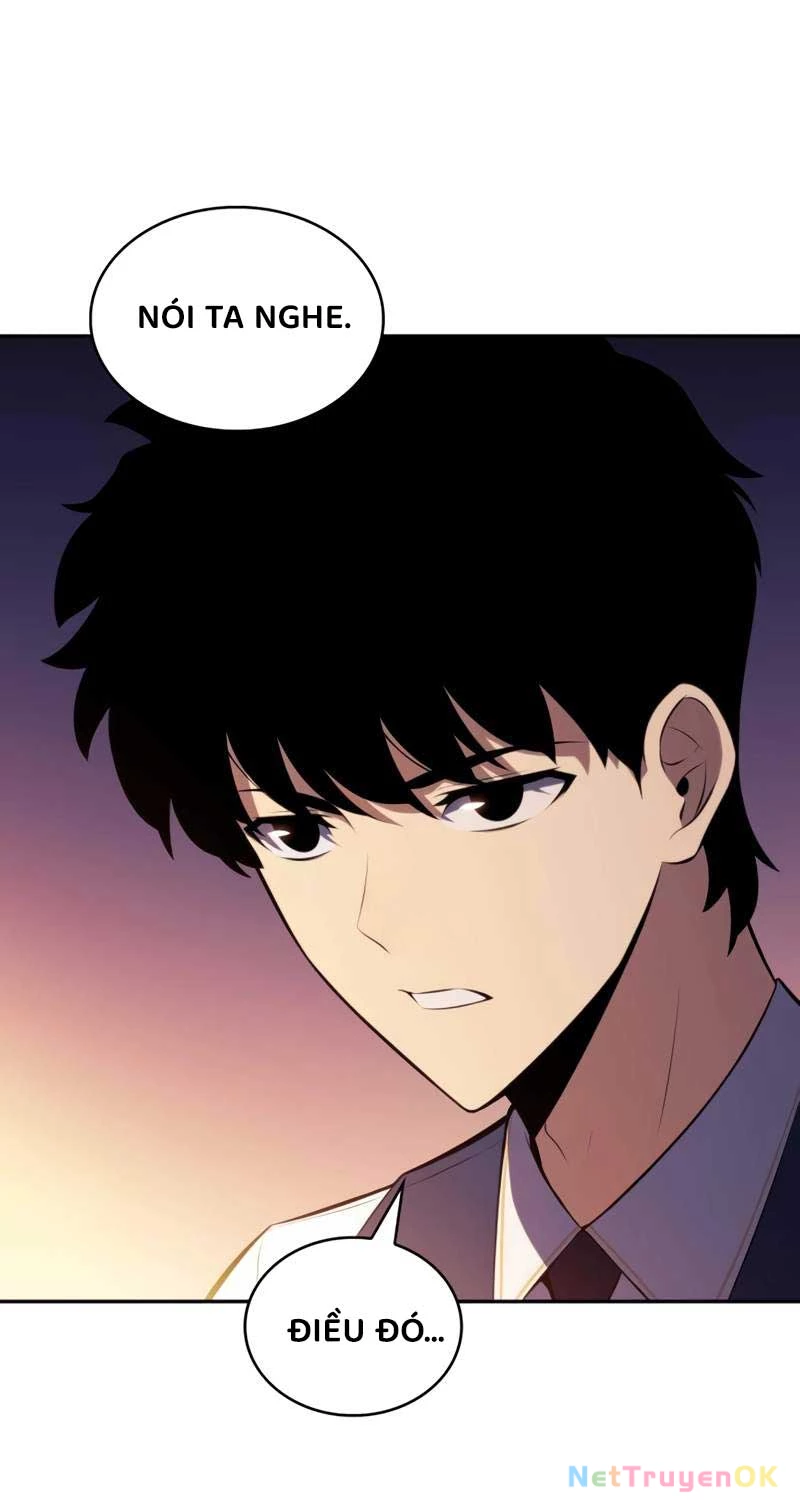 Cậu Út Nhà Công Tước Là Sát Thủ Hồi Quy Chapter 41 - Trang 4