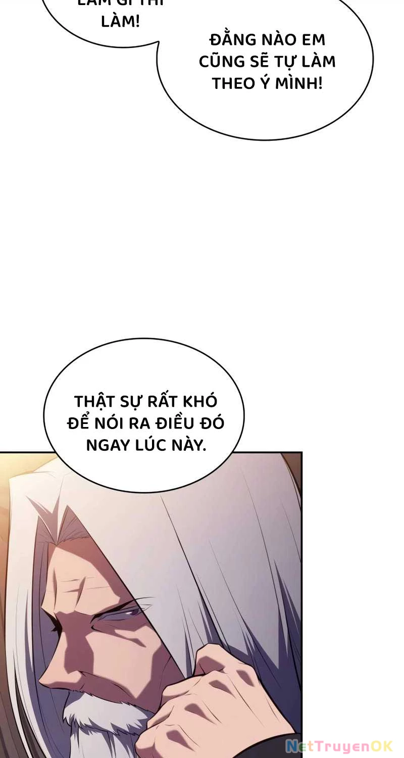 Cậu Út Nhà Công Tước Là Sát Thủ Hồi Quy Chapter 41 - Trang 4