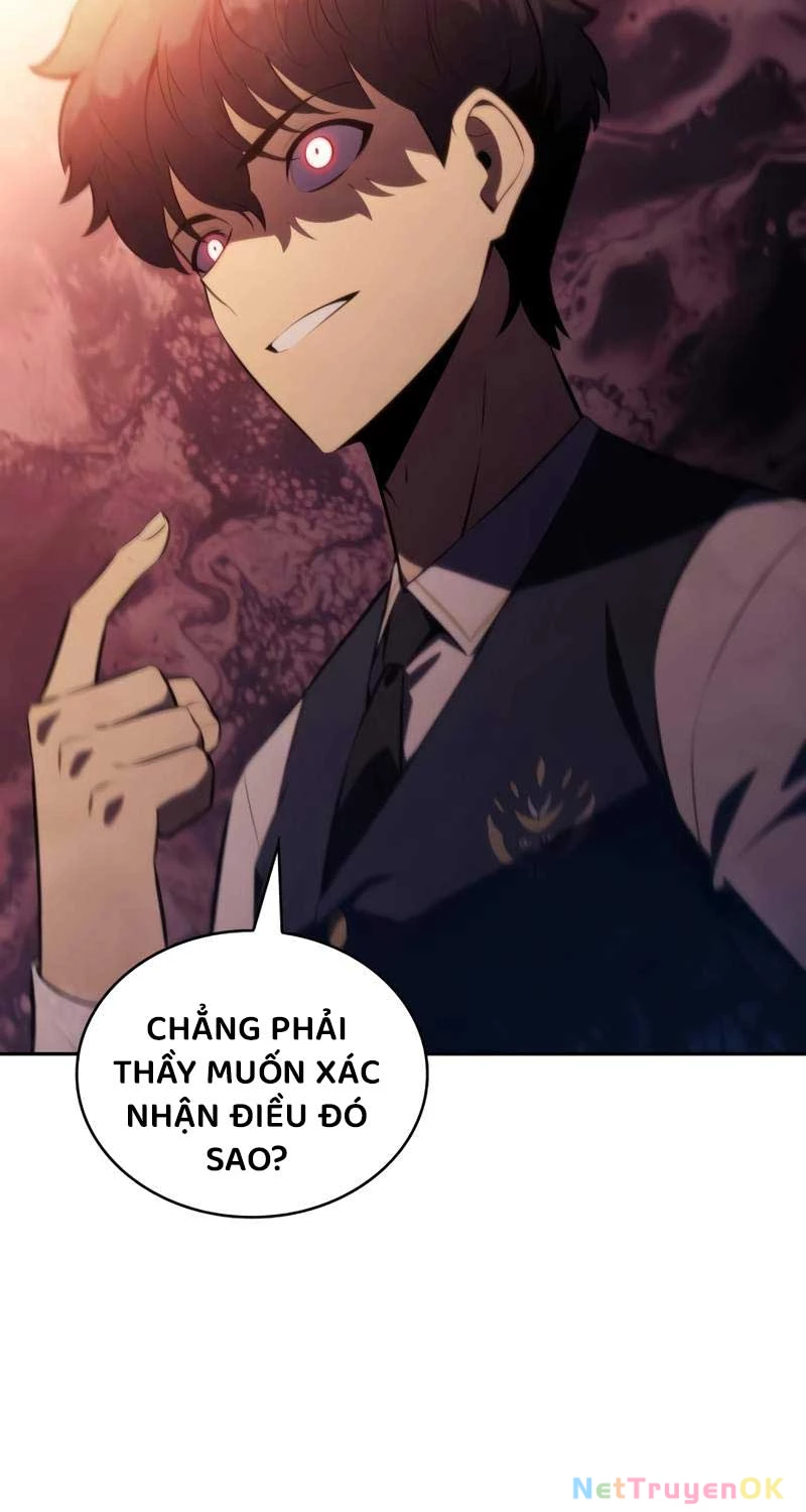 Cậu Út Nhà Công Tước Là Sát Thủ Hồi Quy Chapter 41 - Trang 4