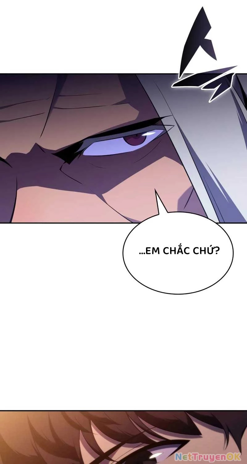 Cậu Út Nhà Công Tước Là Sát Thủ Hồi Quy Chapter 41 - Trang 4