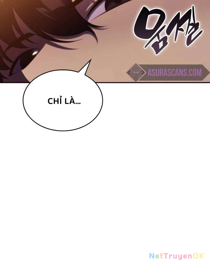 Cậu Út Nhà Công Tước Là Sát Thủ Hồi Quy Chapter 41 - Trang 4