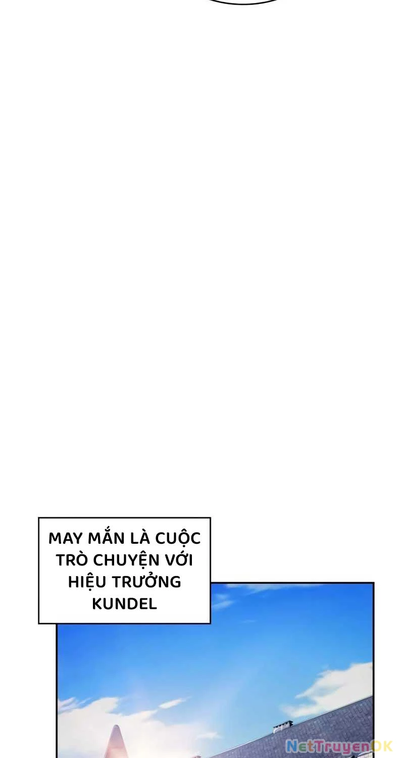 Cậu Út Nhà Công Tước Là Sát Thủ Hồi Quy Chapter 41 - Trang 4