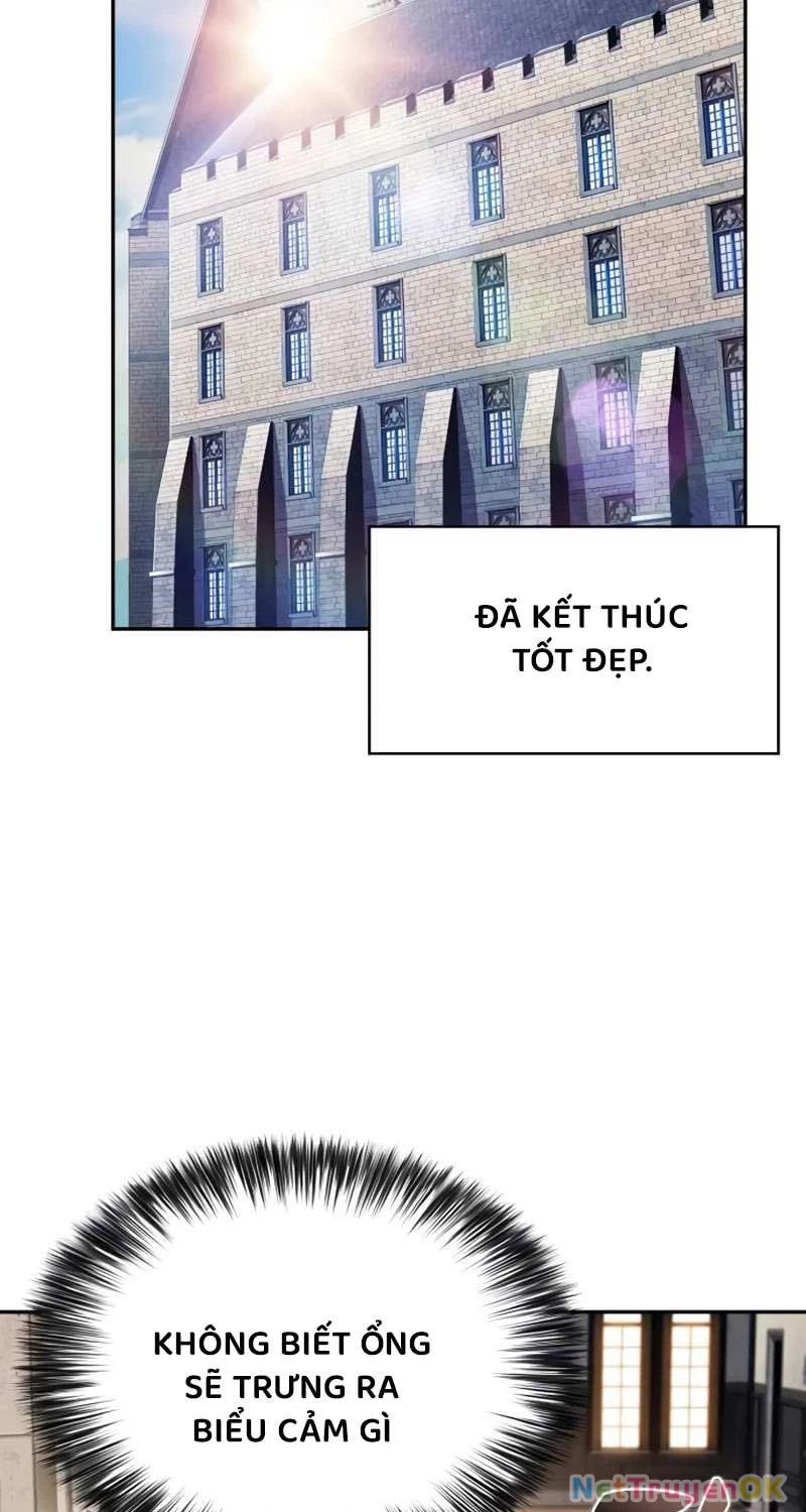 Cậu Út Nhà Công Tước Là Sát Thủ Hồi Quy Chapter 41 - Trang 4