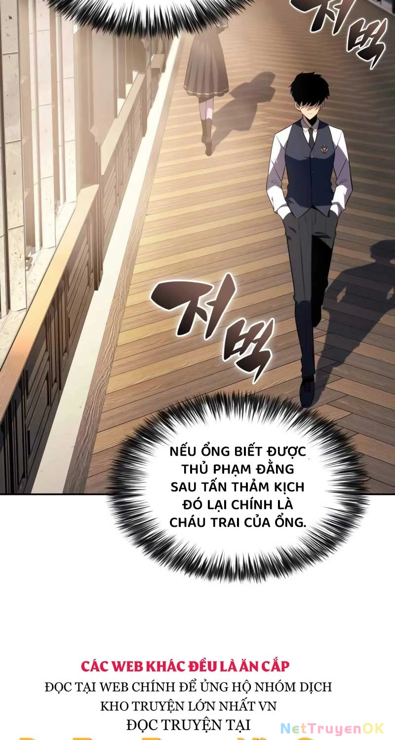 Cậu Út Nhà Công Tước Là Sát Thủ Hồi Quy Chapter 41 - Trang 4