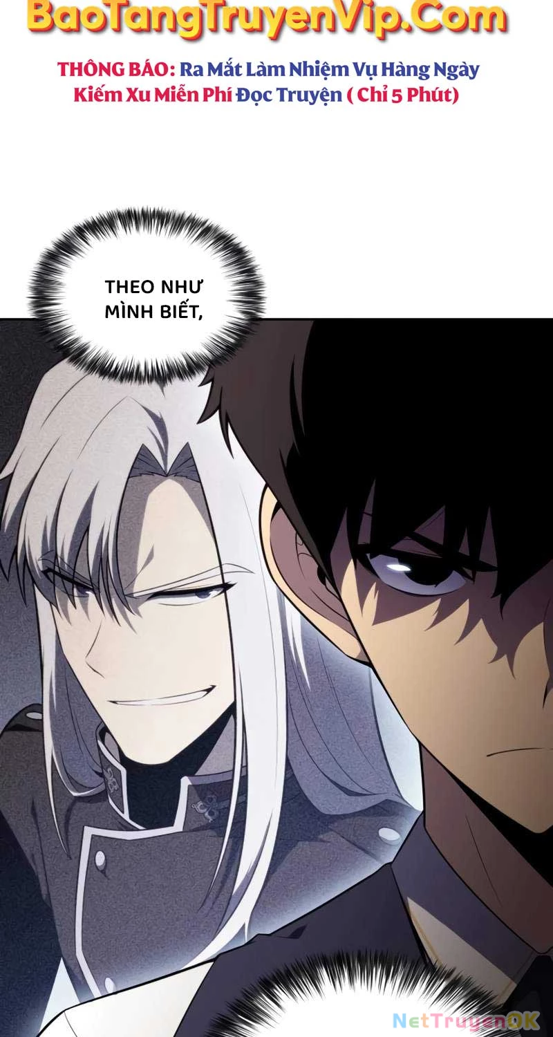 Cậu Út Nhà Công Tước Là Sát Thủ Hồi Quy Chapter 41 - Trang 4