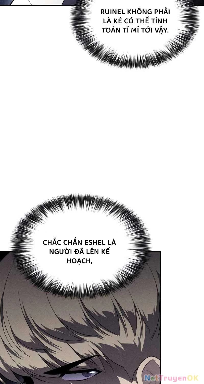 Cậu Út Nhà Công Tước Là Sát Thủ Hồi Quy Chapter 41 - Trang 4