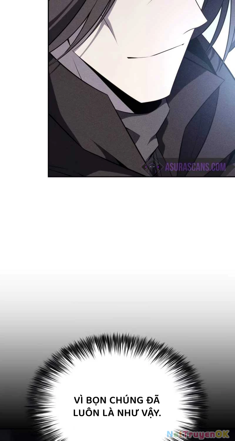 Cậu Út Nhà Công Tước Là Sát Thủ Hồi Quy Chapter 41 - Trang 4