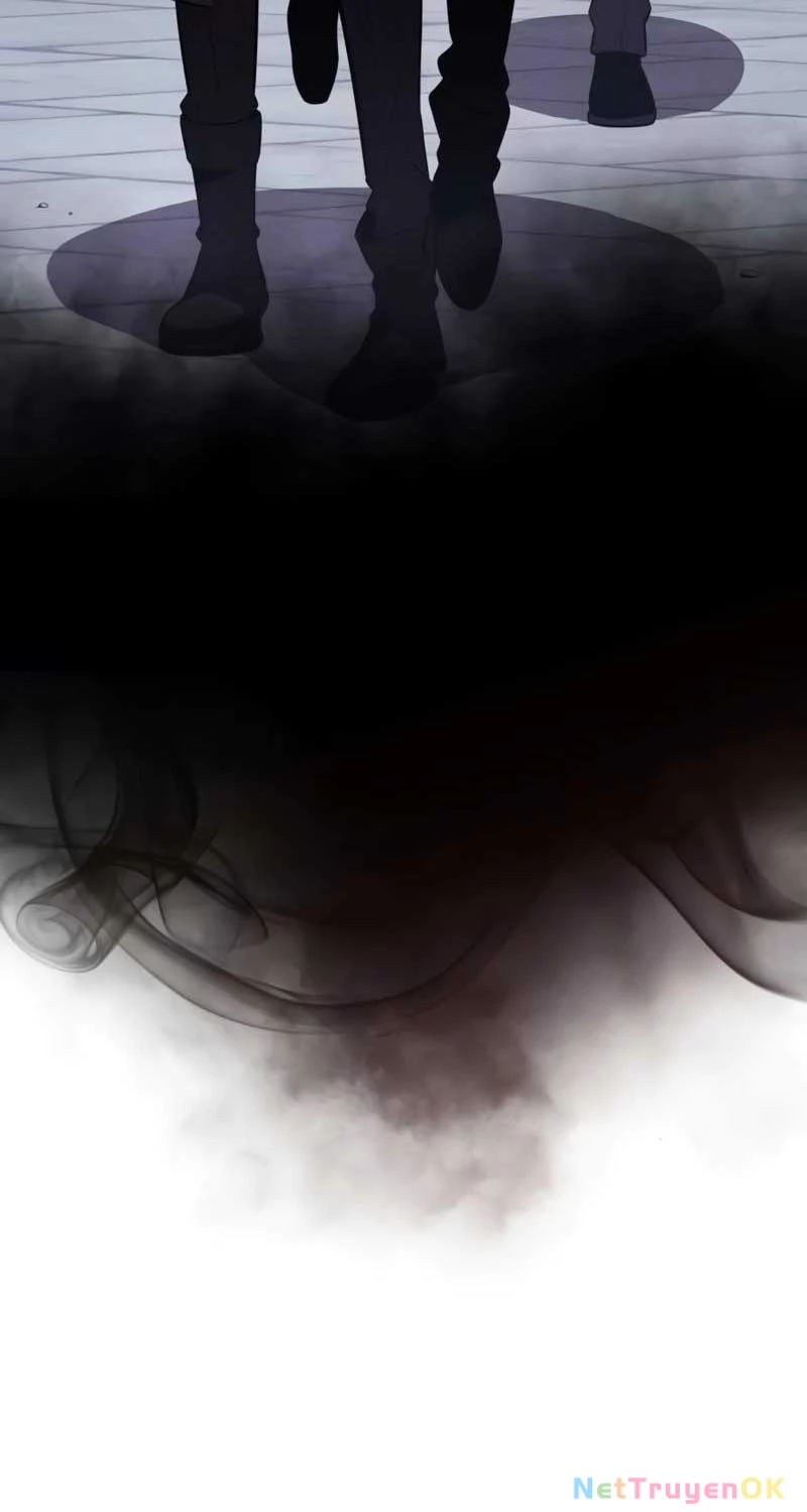 Cậu Út Nhà Công Tước Là Sát Thủ Hồi Quy Chapter 41 - Trang 4