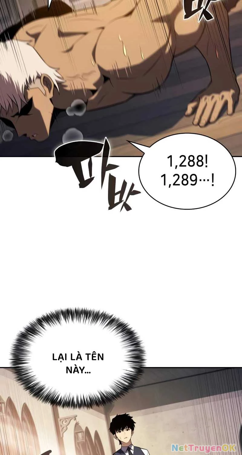 Cậu Út Nhà Công Tước Là Sát Thủ Hồi Quy Chapter 41 - Trang 4