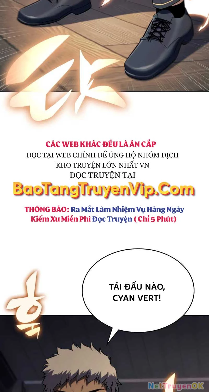 Cậu Út Nhà Công Tước Là Sát Thủ Hồi Quy Chapter 41 - Trang 4