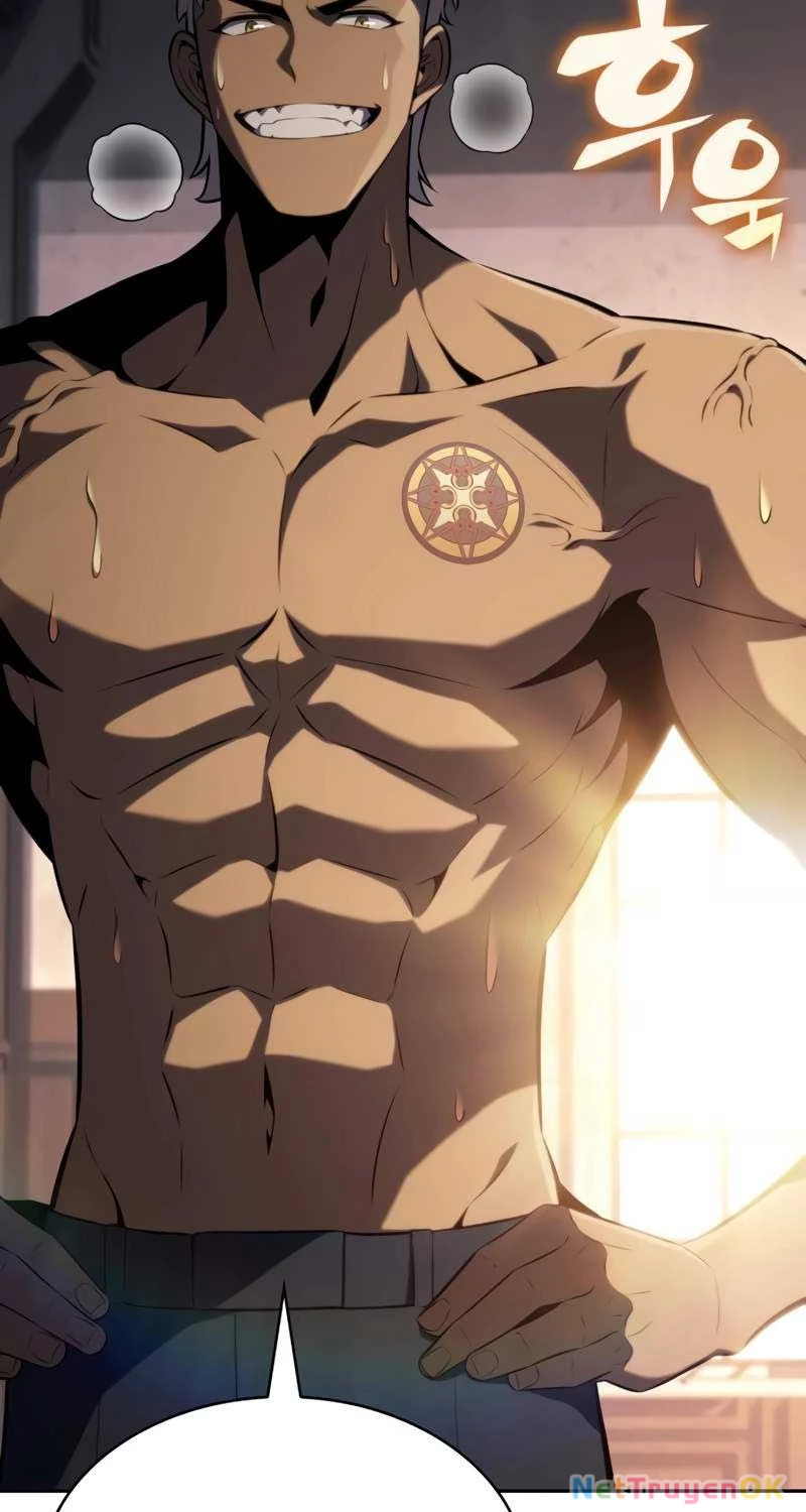 Cậu Út Nhà Công Tước Là Sát Thủ Hồi Quy Chapter 41 - Trang 4