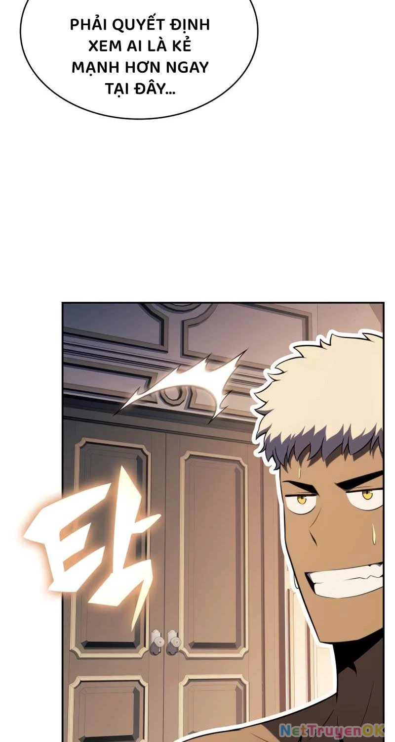 Cậu Út Nhà Công Tước Là Sát Thủ Hồi Quy Chapter 41 - Trang 4