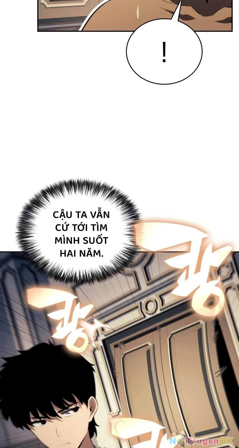 Cậu Út Nhà Công Tước Là Sát Thủ Hồi Quy Chapter 41 - Trang 4