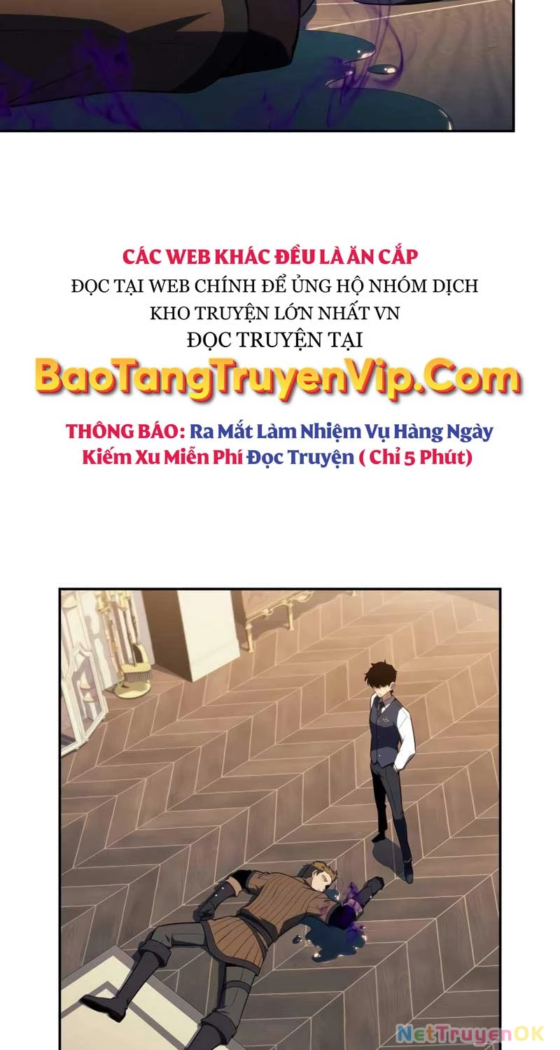 Cậu Út Nhà Công Tước Là Sát Thủ Hồi Quy Chapter 41 - Trang 4