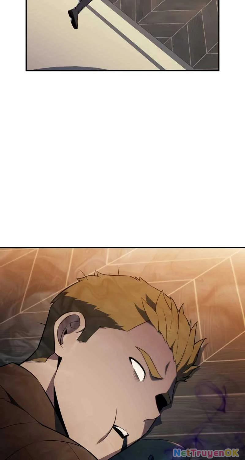 Cậu Út Nhà Công Tước Là Sát Thủ Hồi Quy Chapter 41 - Trang 4