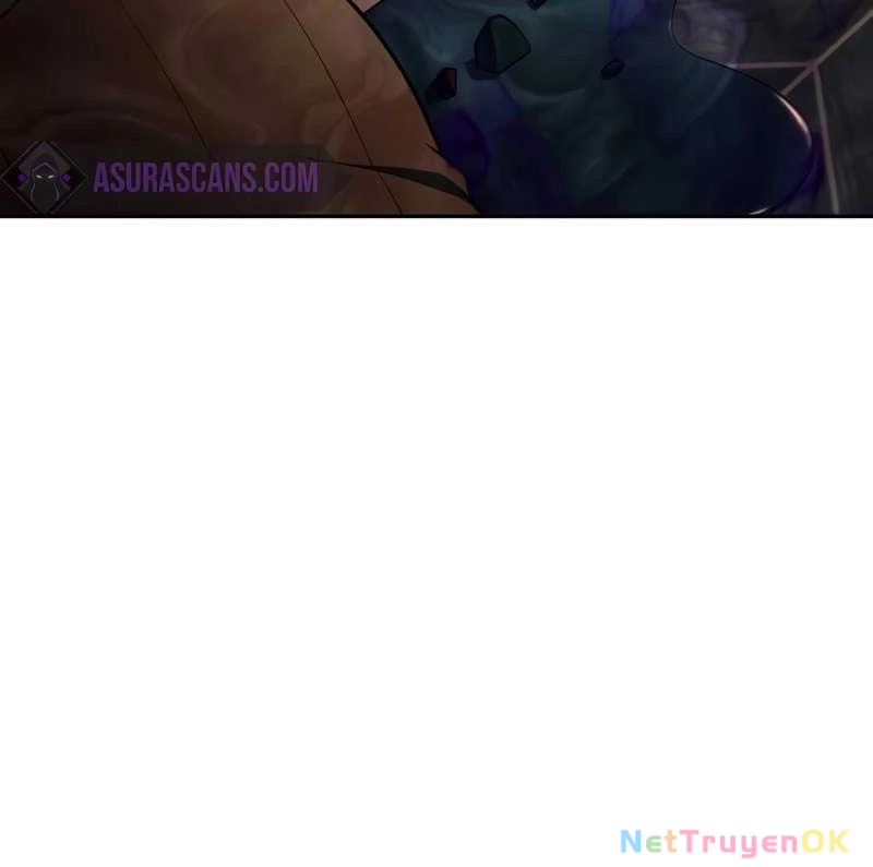 Cậu Út Nhà Công Tước Là Sát Thủ Hồi Quy Chapter 41 - Trang 4