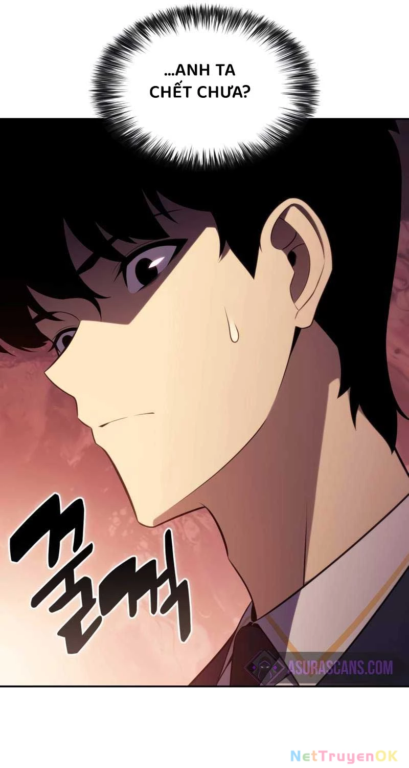 Cậu Út Nhà Công Tước Là Sát Thủ Hồi Quy Chapter 41 - Trang 4