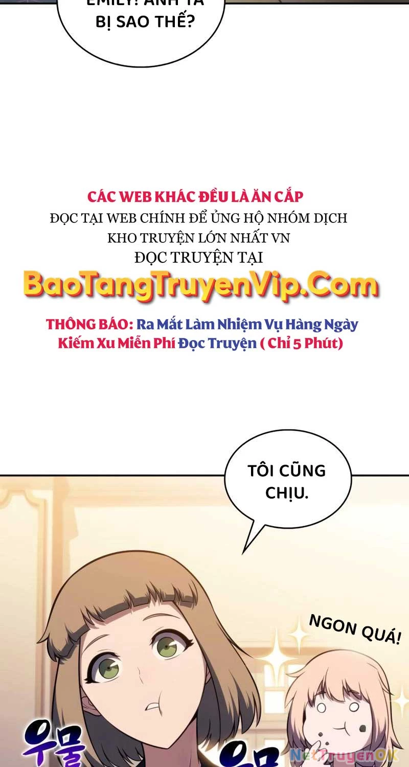Cậu Út Nhà Công Tước Là Sát Thủ Hồi Quy Chapter 41 - Trang 4