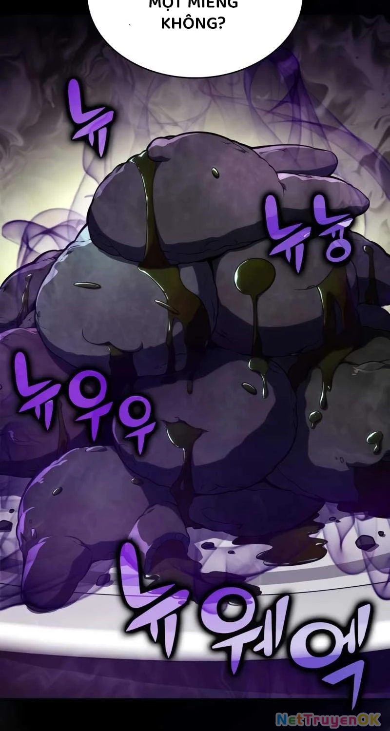 Cậu Út Nhà Công Tước Là Sát Thủ Hồi Quy Chapter 41 - Trang 4