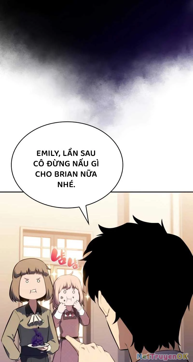 Cậu Út Nhà Công Tước Là Sát Thủ Hồi Quy Chapter 41 - Trang 4