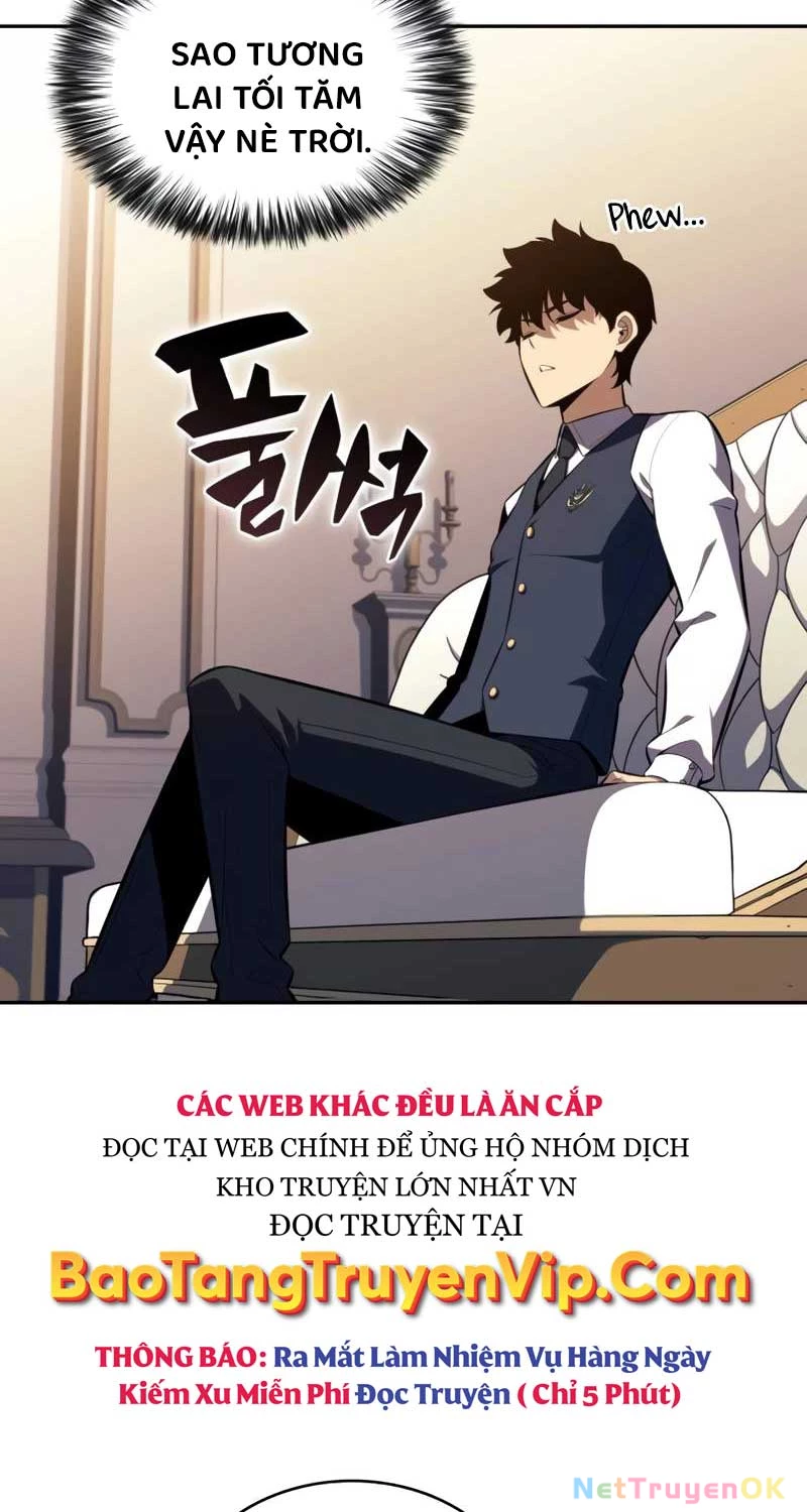 Cậu Út Nhà Công Tước Là Sát Thủ Hồi Quy Chapter 41 - Trang 4